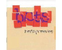 Botsproeven