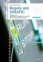 Regeln mit SIMATIC