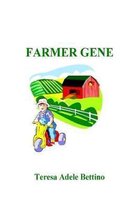 Farmer Gene