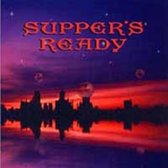 Supper's Ready - A Tribute to Genesis