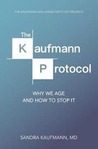 The Kaufmann Protocol