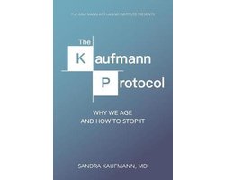 The Kaufmann Protocol