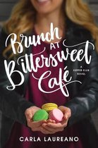 Brunch at Bittersweet Caf�