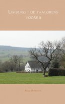 Limburg - de taalgrens voorbij