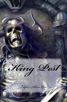 King Pest