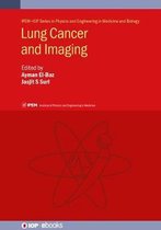 Lung Cancer and Imaging