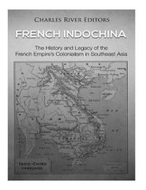 French Indochina