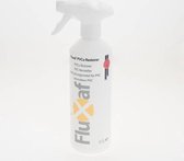 Fluxaf Pvcu Restorer 0,5 Liter Spray