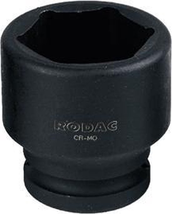 RODAC 3/4 RODAC (courte) 46 mm