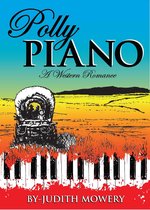 Polly Piano