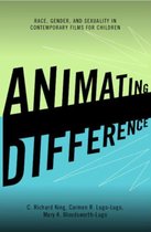 Animating Difference