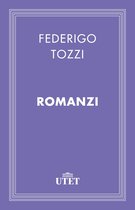 CLASSICI - Italiani - Romanzi