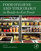 Food Hygiene & Toxicology In Ready To Ea
