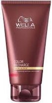 Wella Professionals Crèmespoeling Color Recharge Warm Blonde Conditioner 200ml