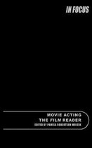 Movie Acting
