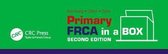 Primary FRCA in a Box, Second Edition