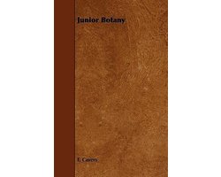 Junior Botany