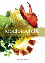 Foodfotografie