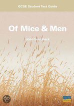 Of Mice And Men