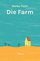 Die Farm