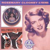 Ring Around Rosies.../Hollywood's...Harry James