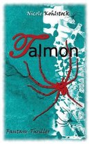 Talmon