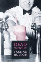 Dead Weight