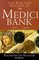 The Rise and Decline of the Medici Bank
