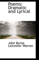 Poems