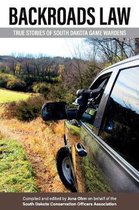 Backroads Law