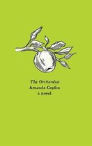 The Orchardist