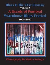 Blues in the 21st Century - Vol 2