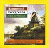 John Verkroost - Hammond Evergreens