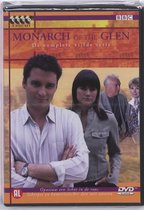 Monarch Of The Glen - Serie 5
