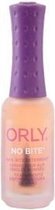 Orly nagellak No Bite (nagel antibijt) 9 ml