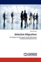Selective Migration