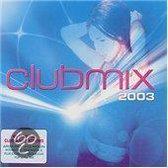 Clubmix 2003