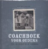 Coachboek voor ouders