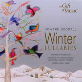 Howard Goodall: Winter Lullabies