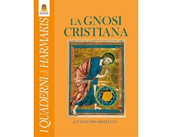 La Gnosi Cristiana