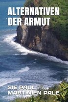 Alternativen Der Armut