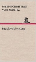 Ingvelde Schonwang