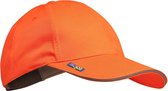 Projob 9013 SAFETY CAP HV ORANGE