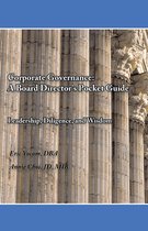 Corporate Governance