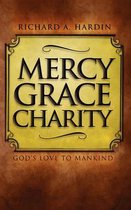 Mercy Grace Charity