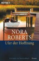 Ufer der Hoffnung