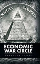 Economic War Circle