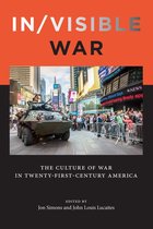 War Culture - In/visible War