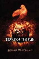 Tears of the Sun