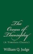 The Ocean of Theosophy